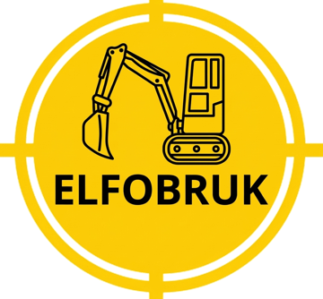 Elfobruk - brukarstwo Ostrów Wielkopolski